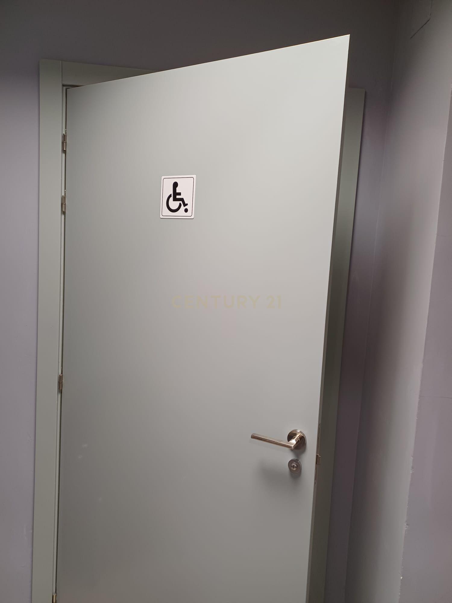 undefined - Image 7