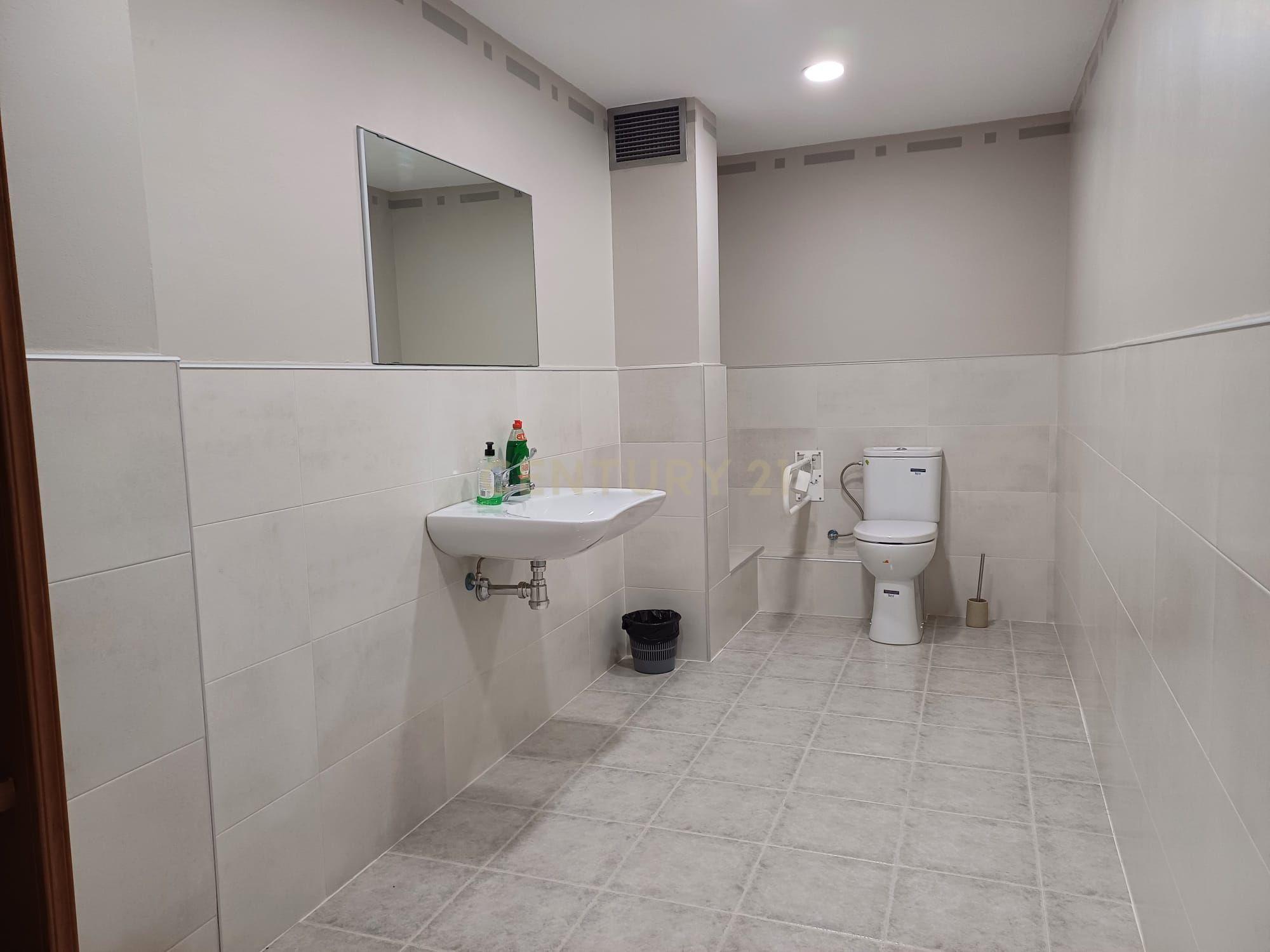 undefined - Image 8