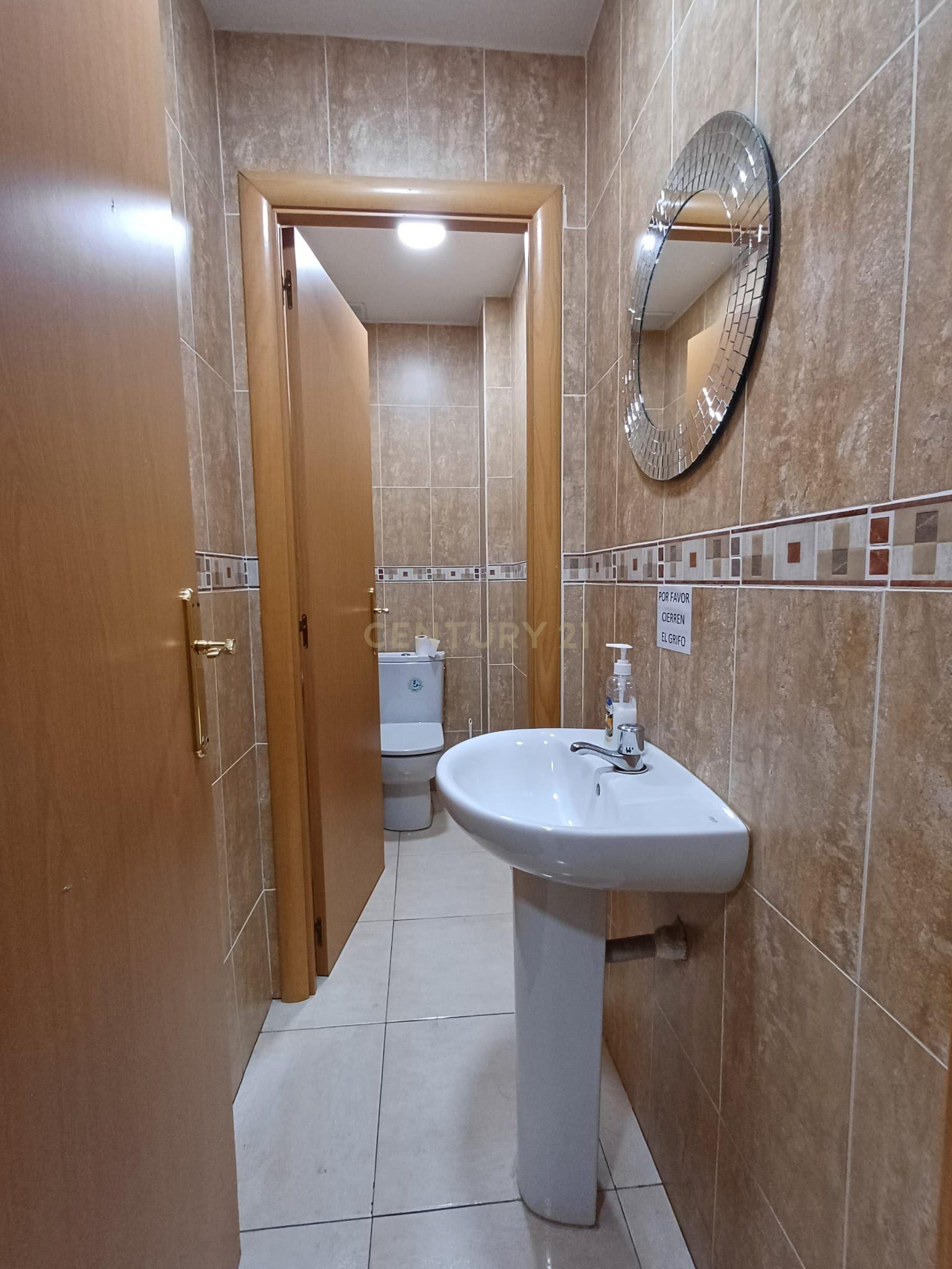 undefined - Image 5