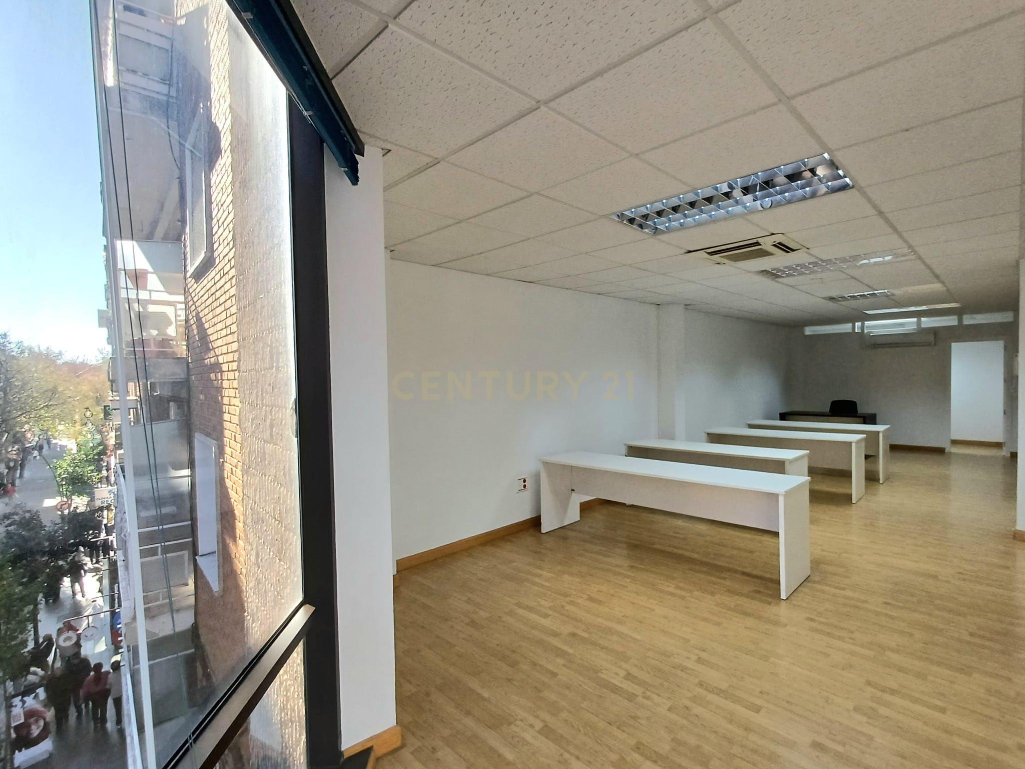 undefined - Image 2