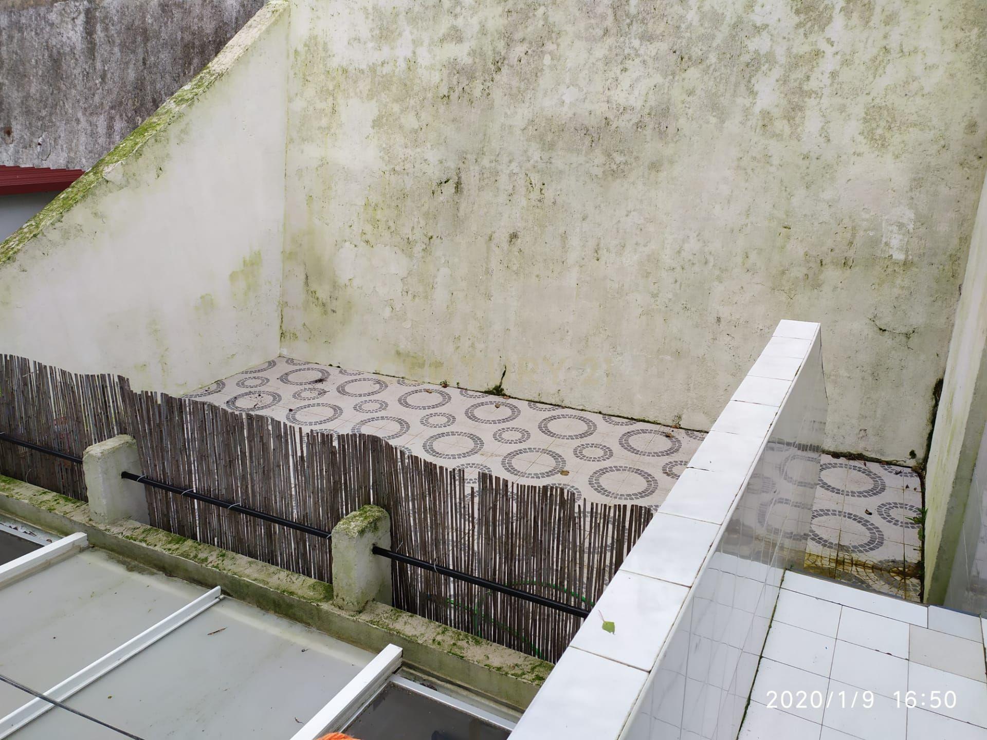 Fotografia 10 de T2 com Terraço para Arrendamento na Cova da Piedade