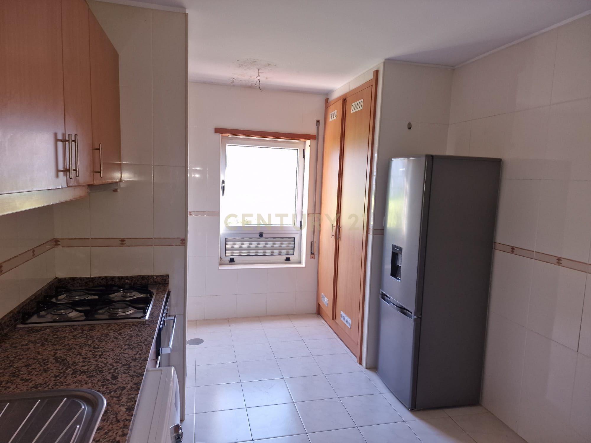Apartamento T2 - Valbom, Gondomar - Image 10