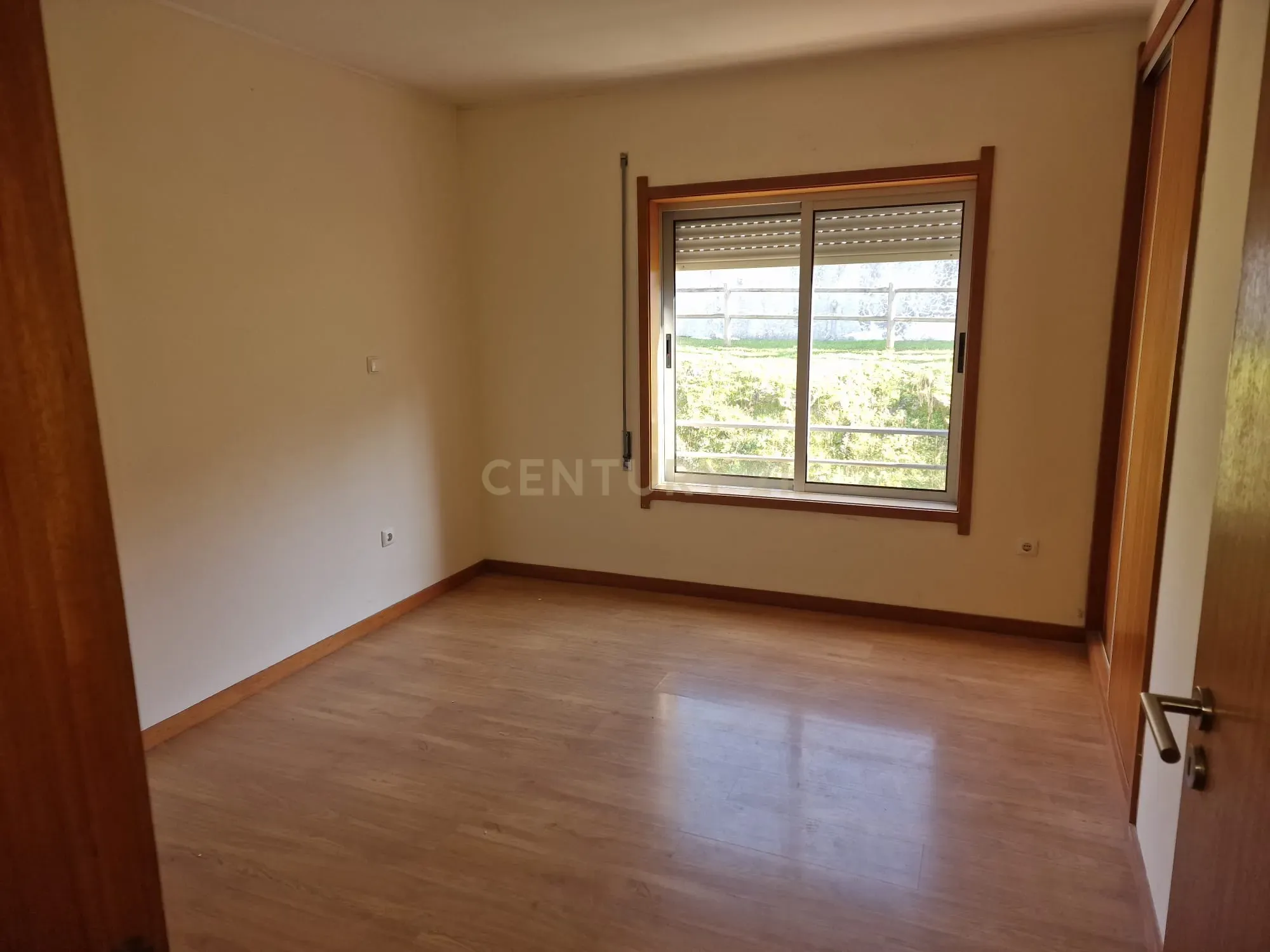 Apartamento T2 - Valbom, Gondomar - Image 28