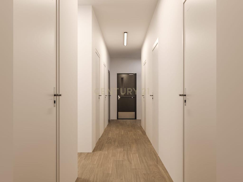 Apartamento Novo T3 em Carnaxide - Image 13