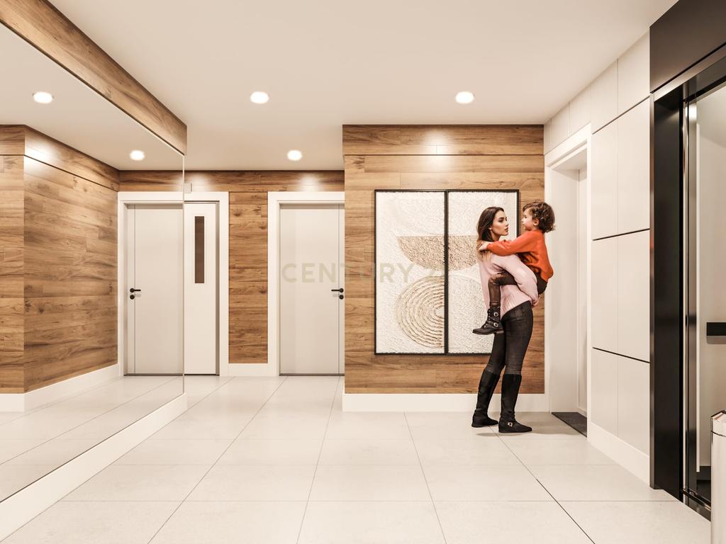 Apartamento Novo T3 em Carnaxide - Image 15