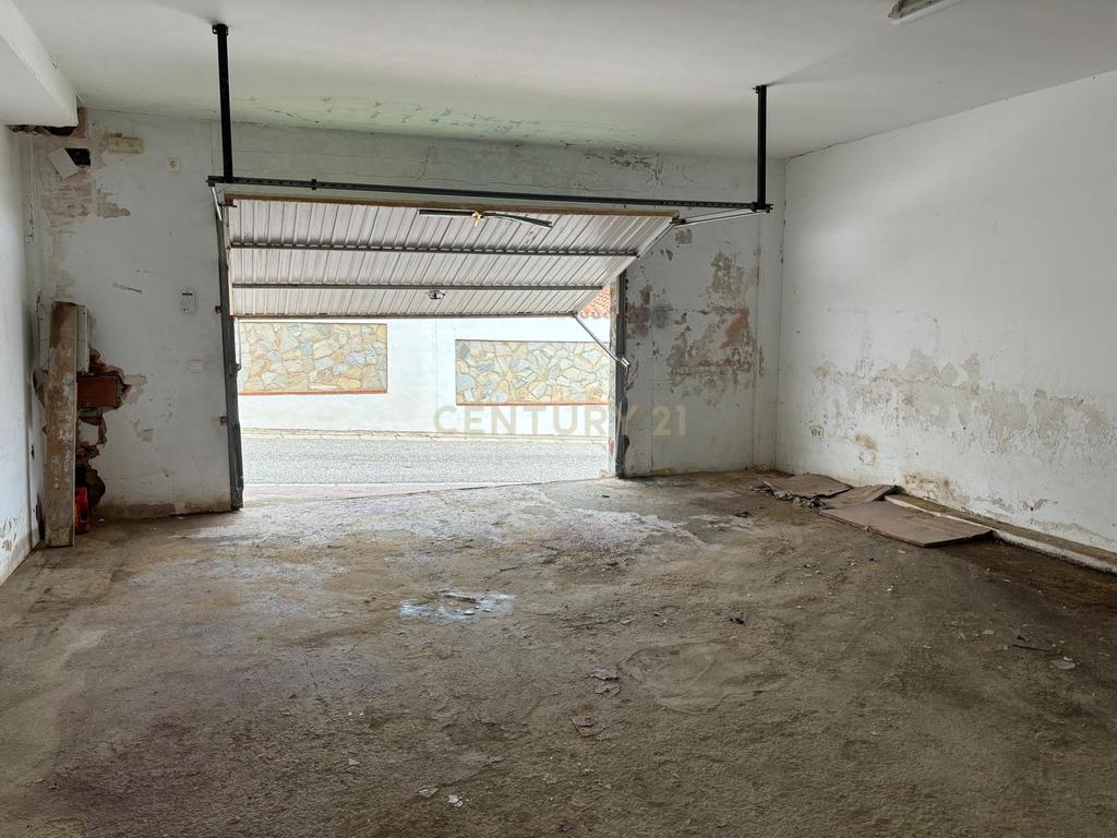 Apartamento - Image 5