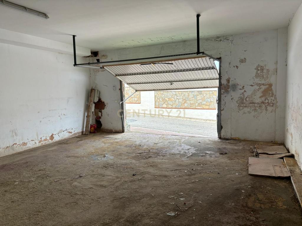 Apartamento - Image 35