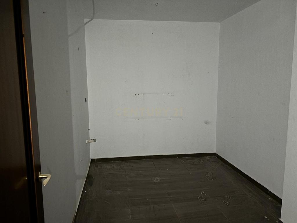 Apartamento - Image 32