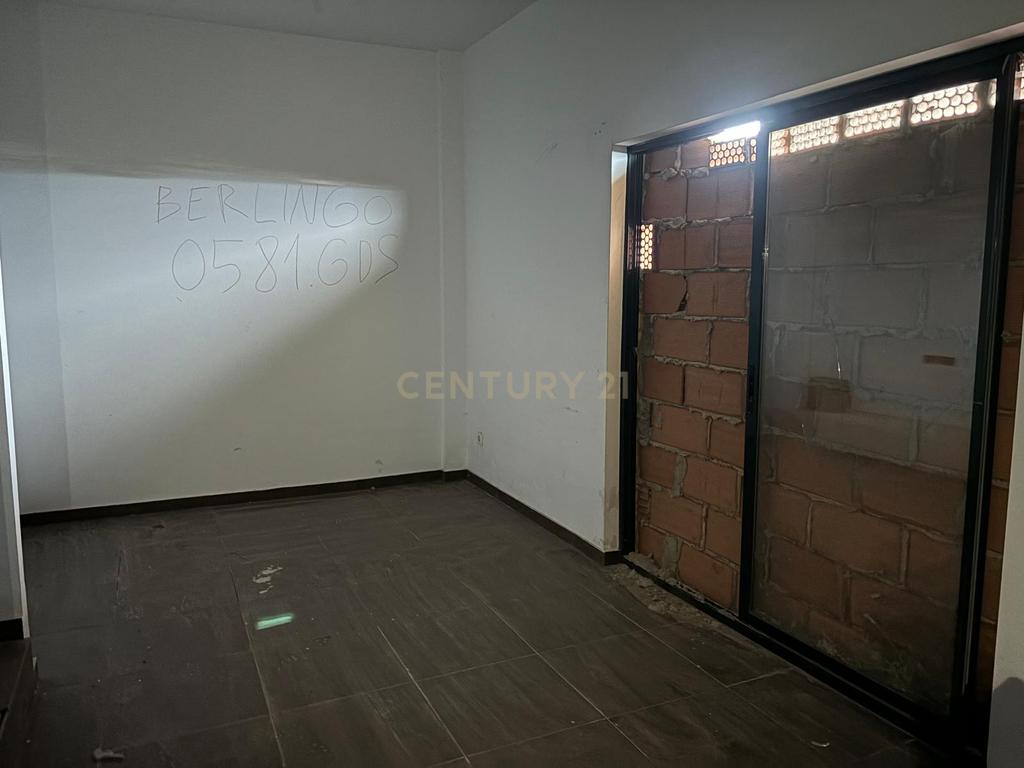 Apartamento - Image 33