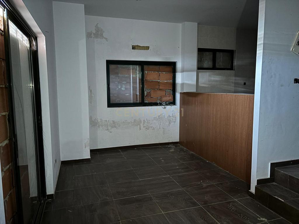 Apartamento - Image 2