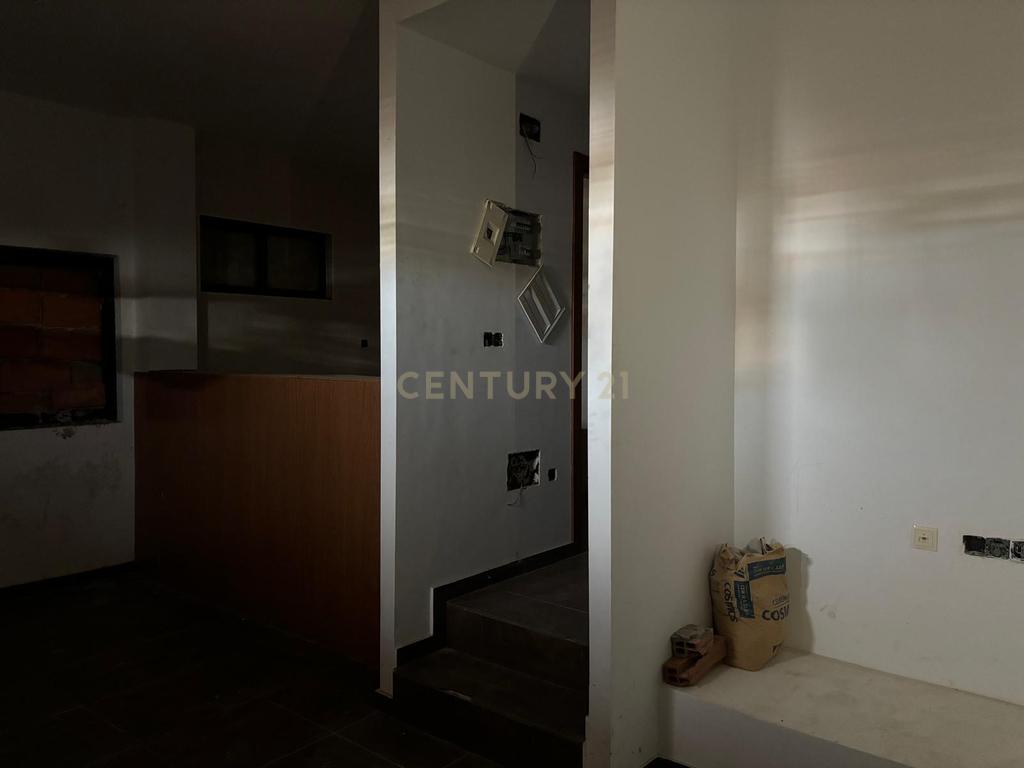 Apartamento - Image 29