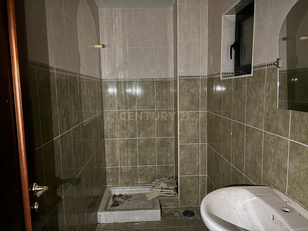 Apartamento - Image 3