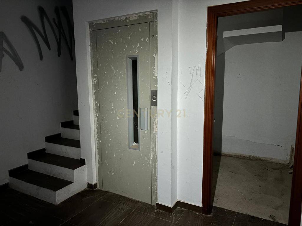 Apartamento - Image 4