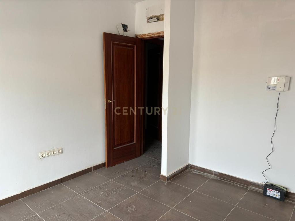 Apartamento - Image 22