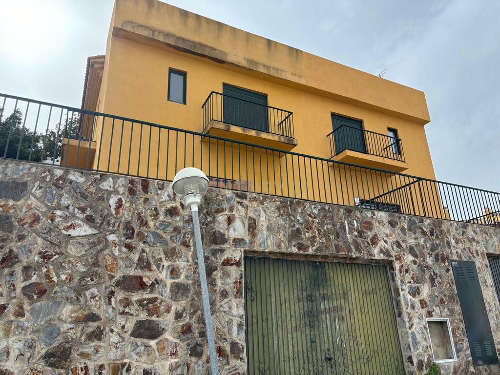 Apartamento - Image 1