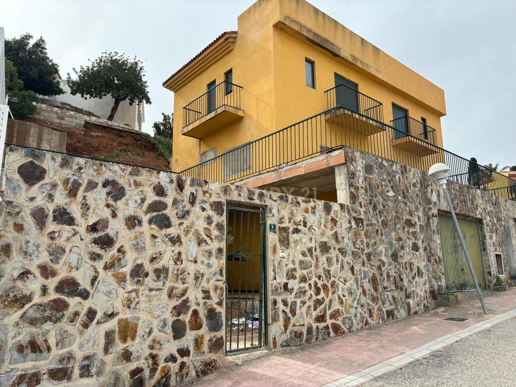 Apartamento - Image 17