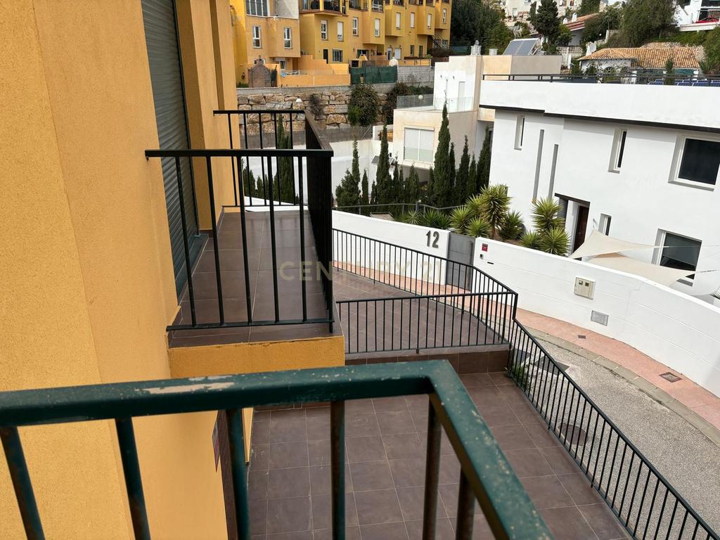 Apartamento - Image 20