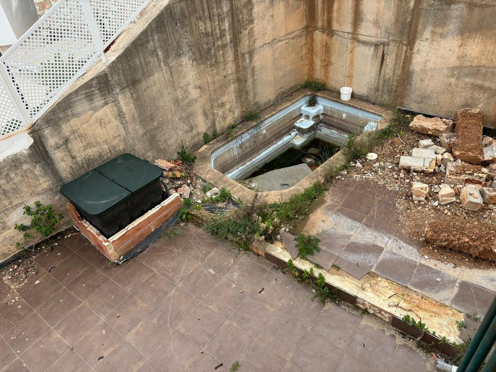 Apartamento - Image 19