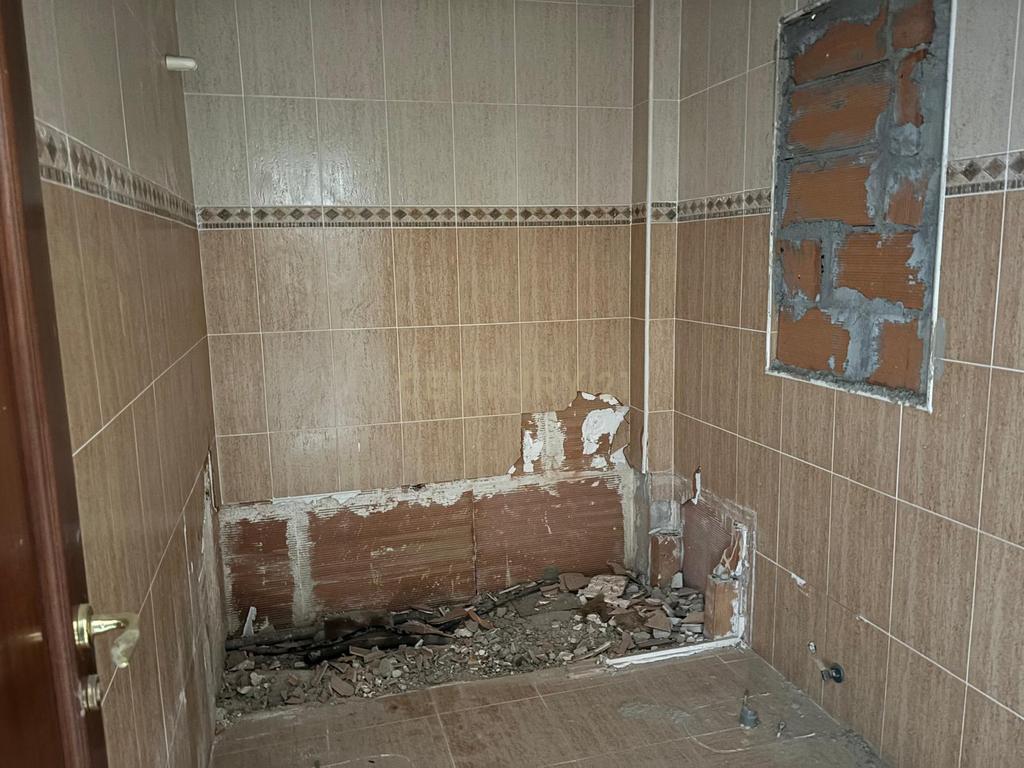 Apartamento - Image 18