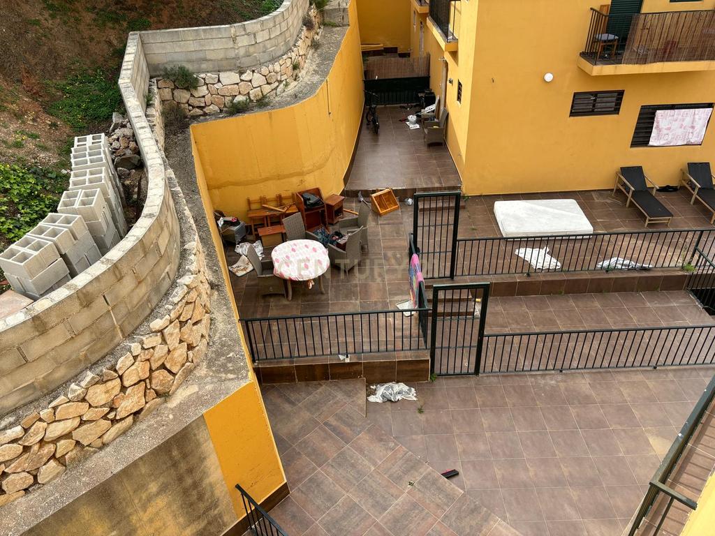 Apartamento - Image 27