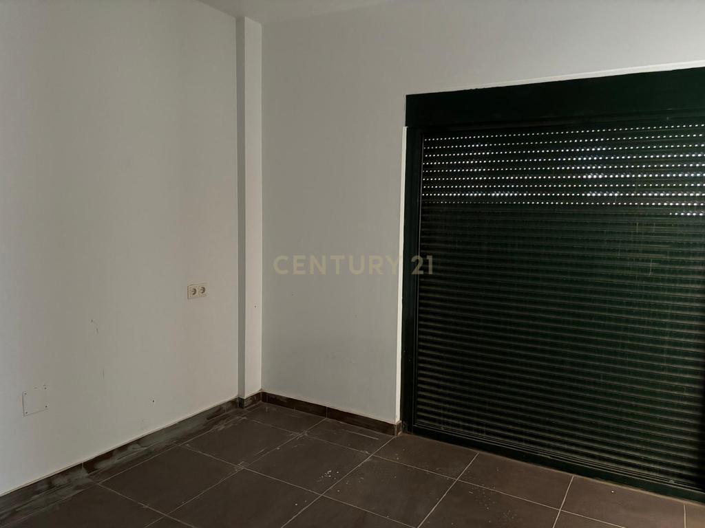 Apartamento - Image 23