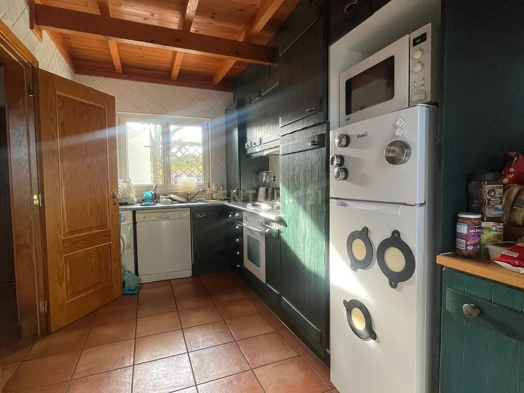 Aldeamento casas da Comporta, apartamento T1+2 - Image 14