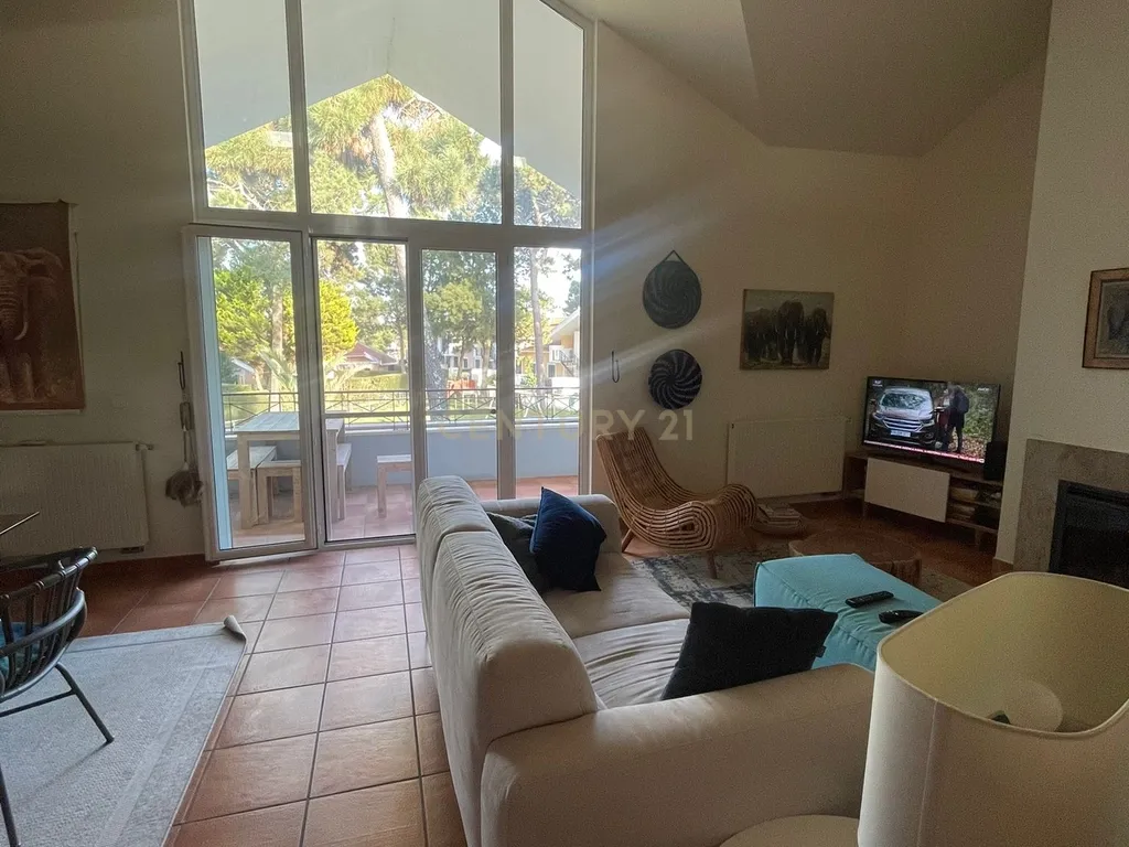 Aldeamento casas da Comporta, apartamento T1+2 - Image 37
