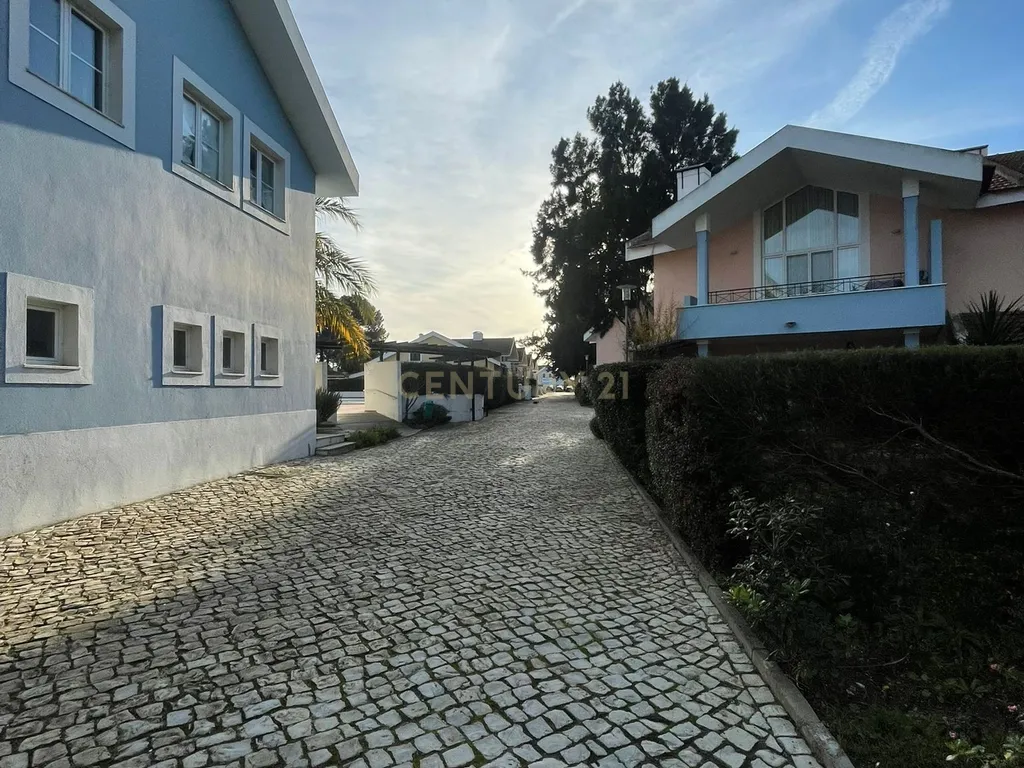 Aldeamento casas da Comporta, apartamento T1+2 - Image 38