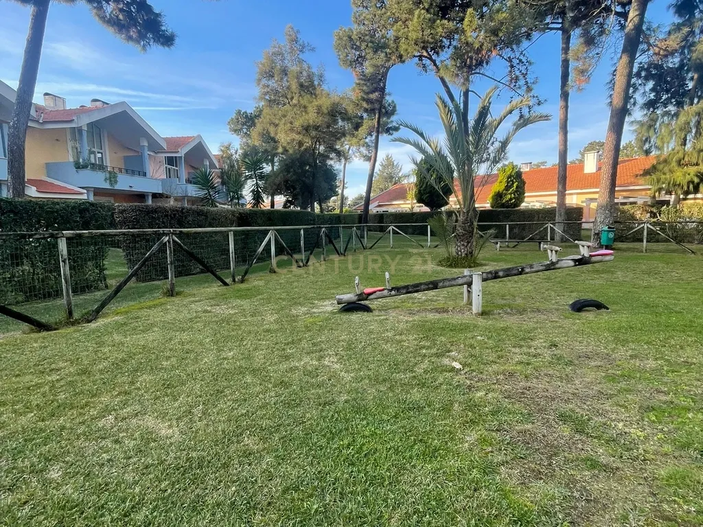 Aldeamento casas da Comporta, apartamento T1+2 - Image 34