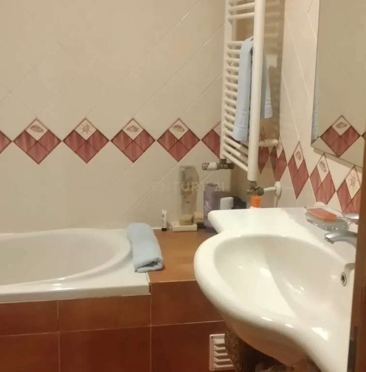 Aldeamento casas da Comporta, apartamento T1+2 - Image 10