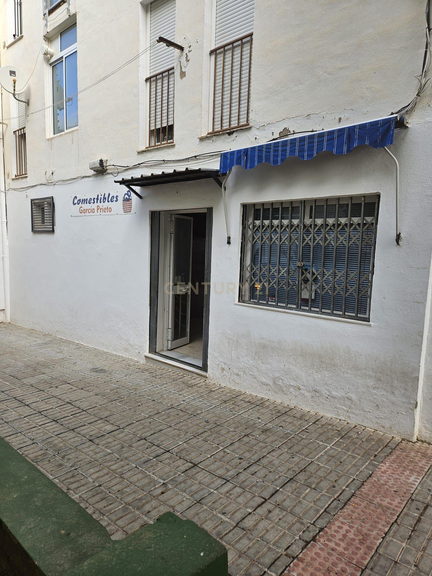 undefined - Image 13
