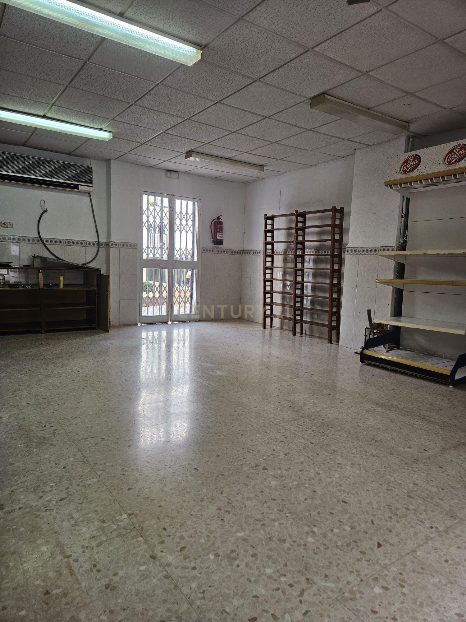 undefined - Image 14