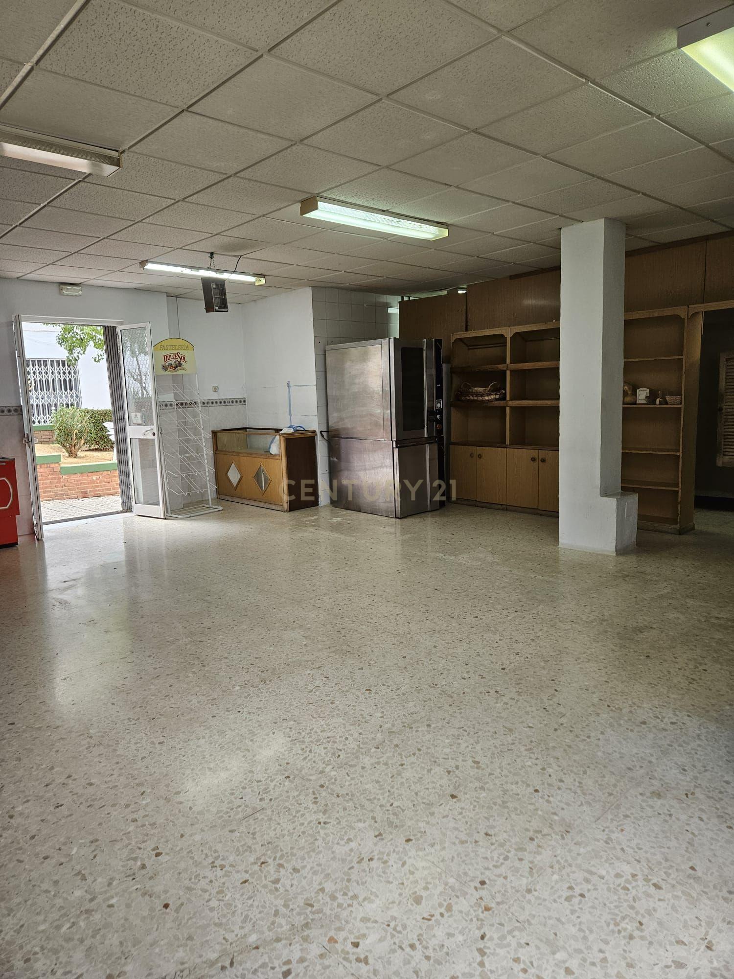 undefined - Image 15