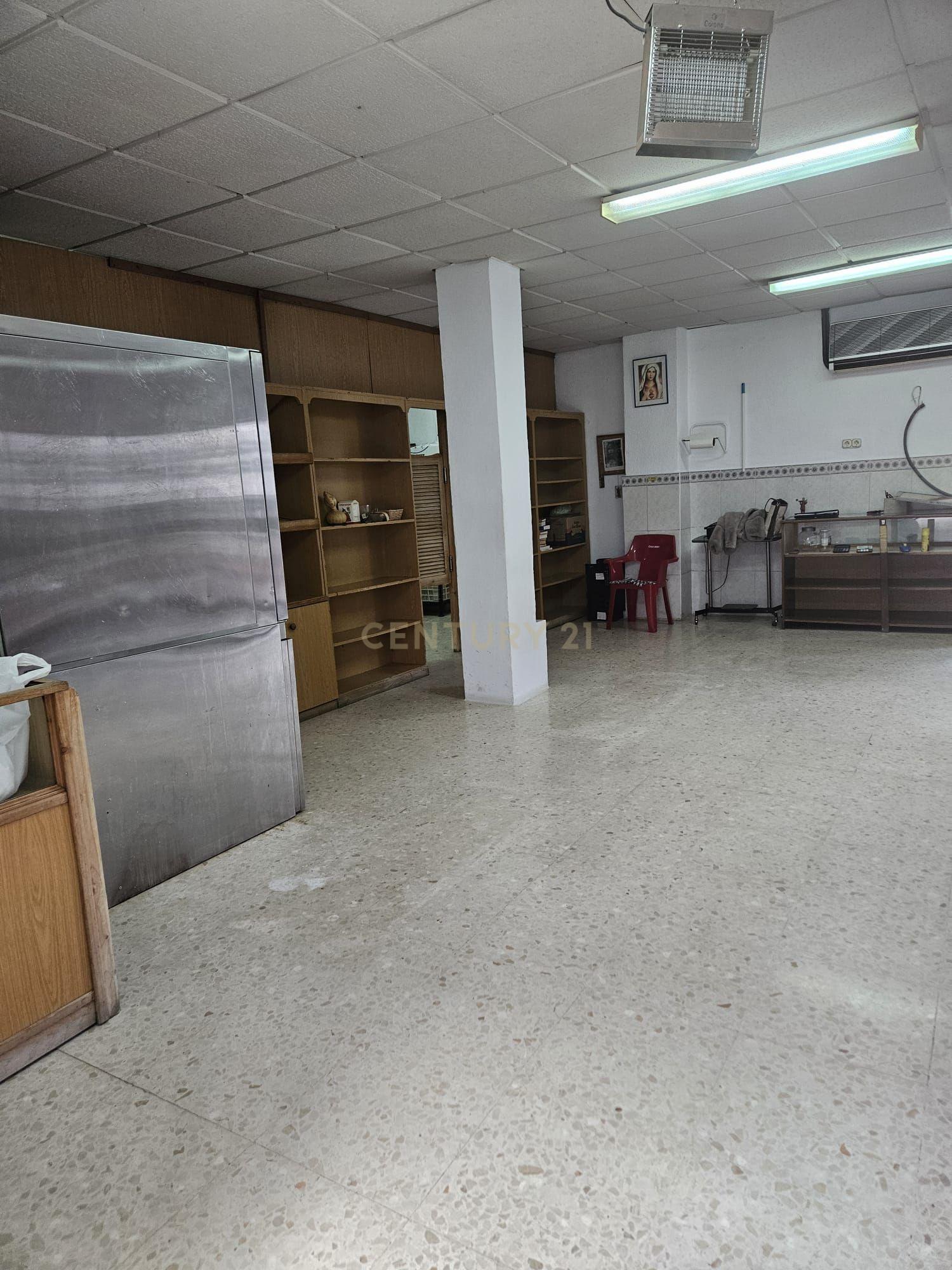 undefined - Image 5