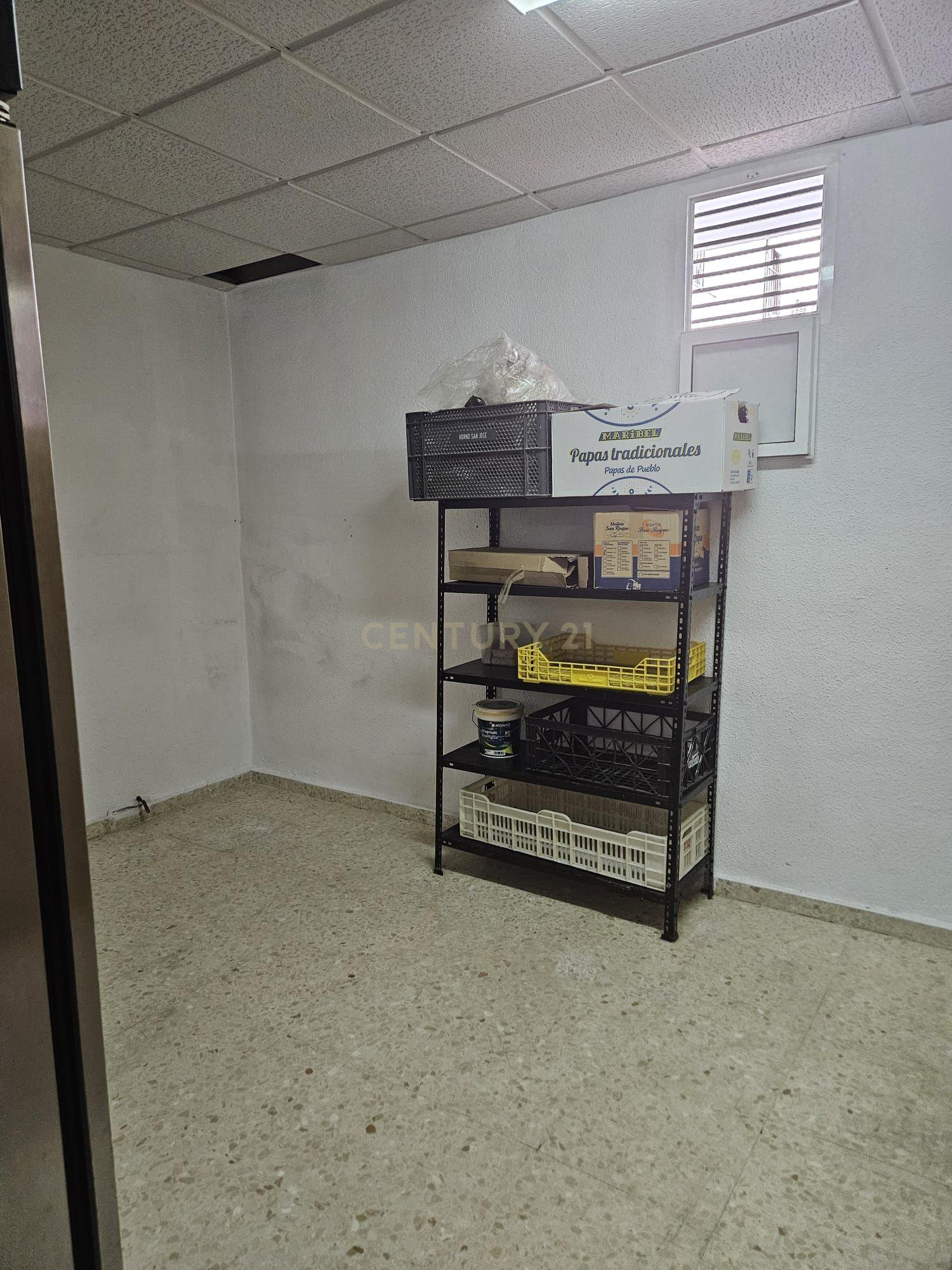 undefined - Image 6