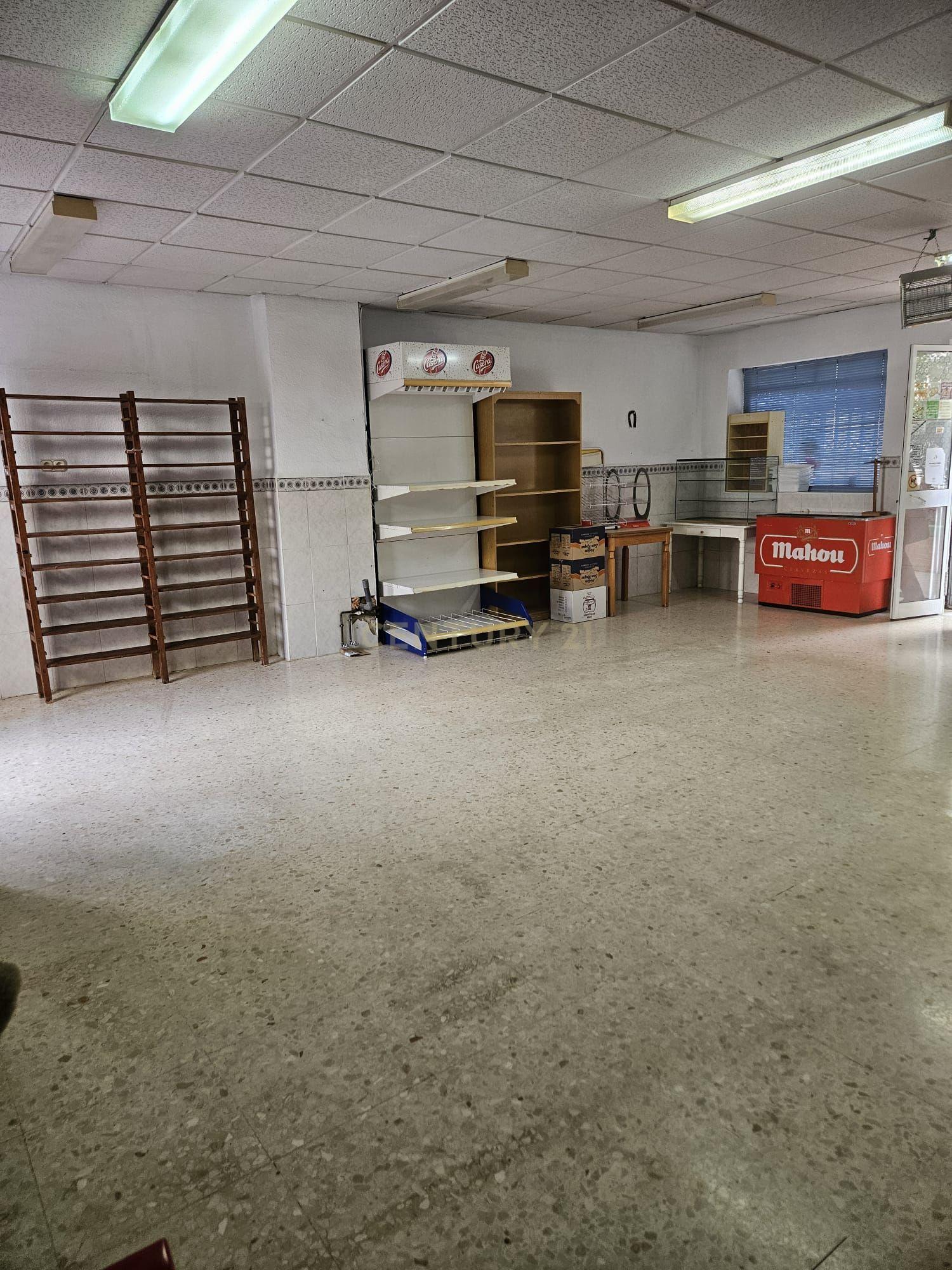 undefined - Image 9