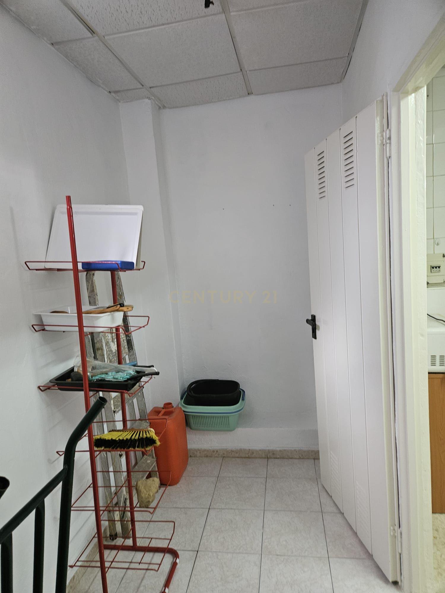 undefined - Image 22