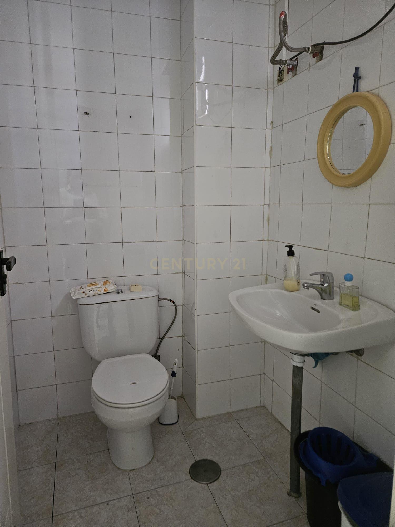 undefined - Image 23