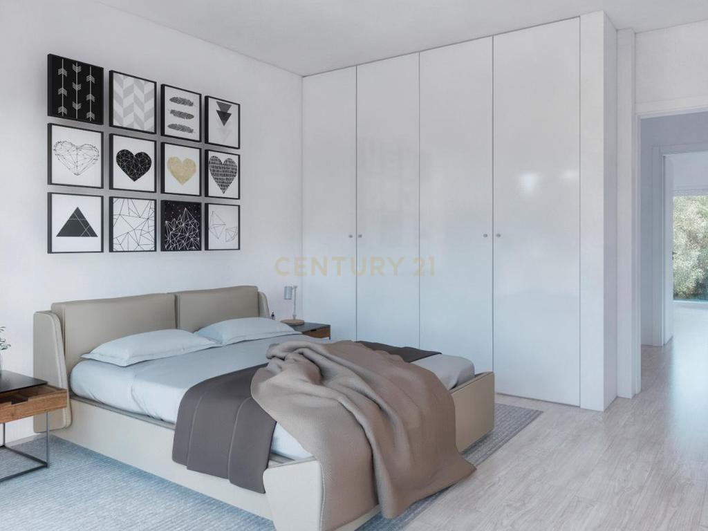 🏡 **Moradia T4 com piscina – Foros da Amora** - Image 27