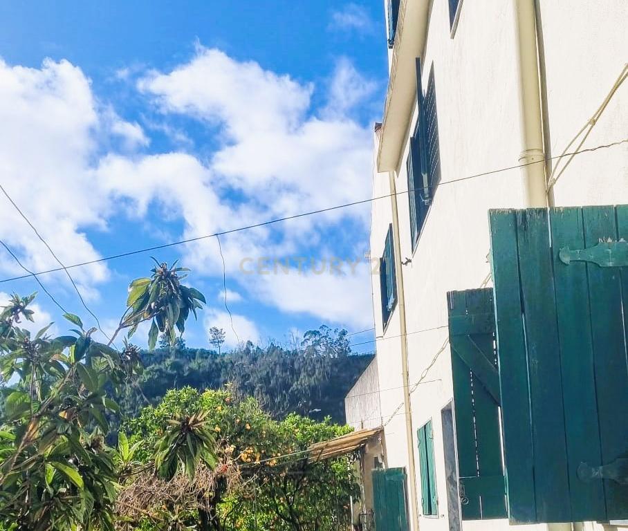 **Viva no Coração da Natureza de Monchique!** - Image 2