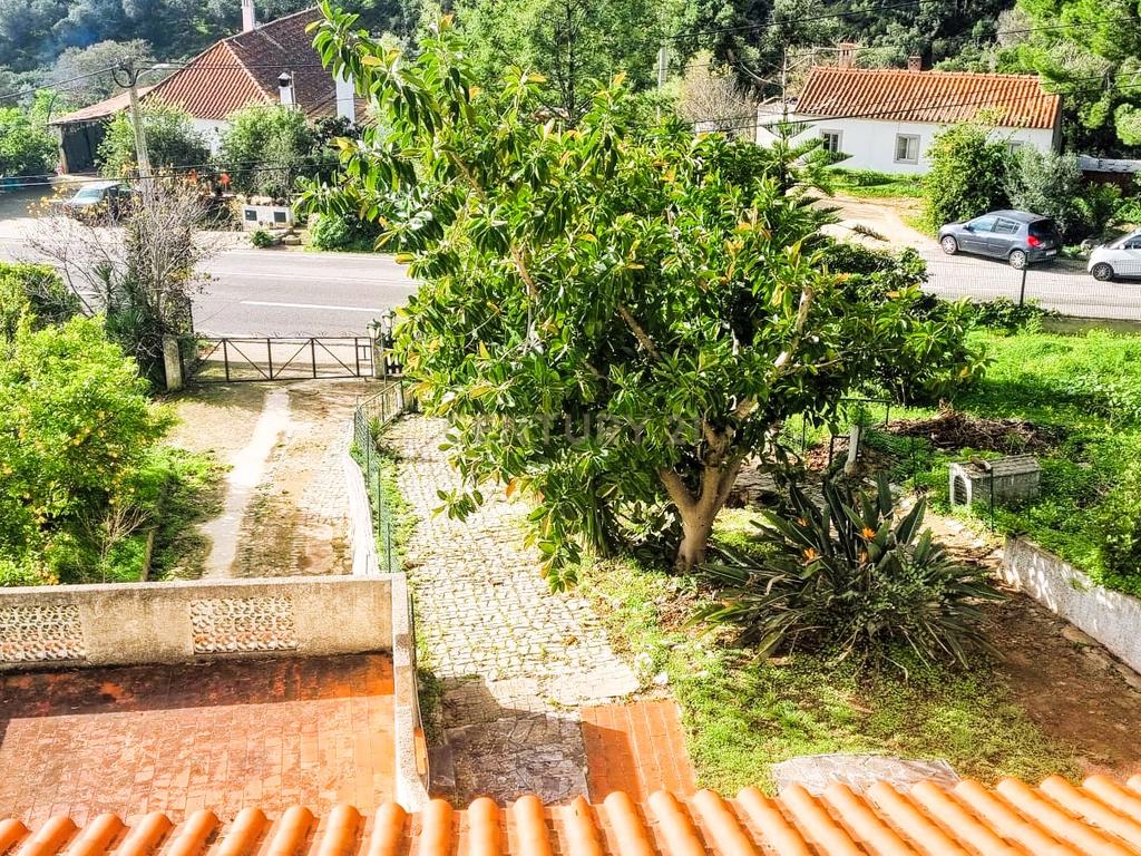 **Viva no Coração da Natureza de Monchique!** - Image 6