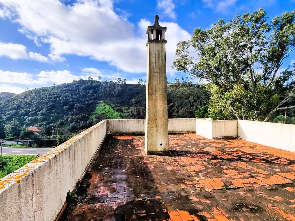 **Viva no Coração da Natureza de Monchique!** - Image 22