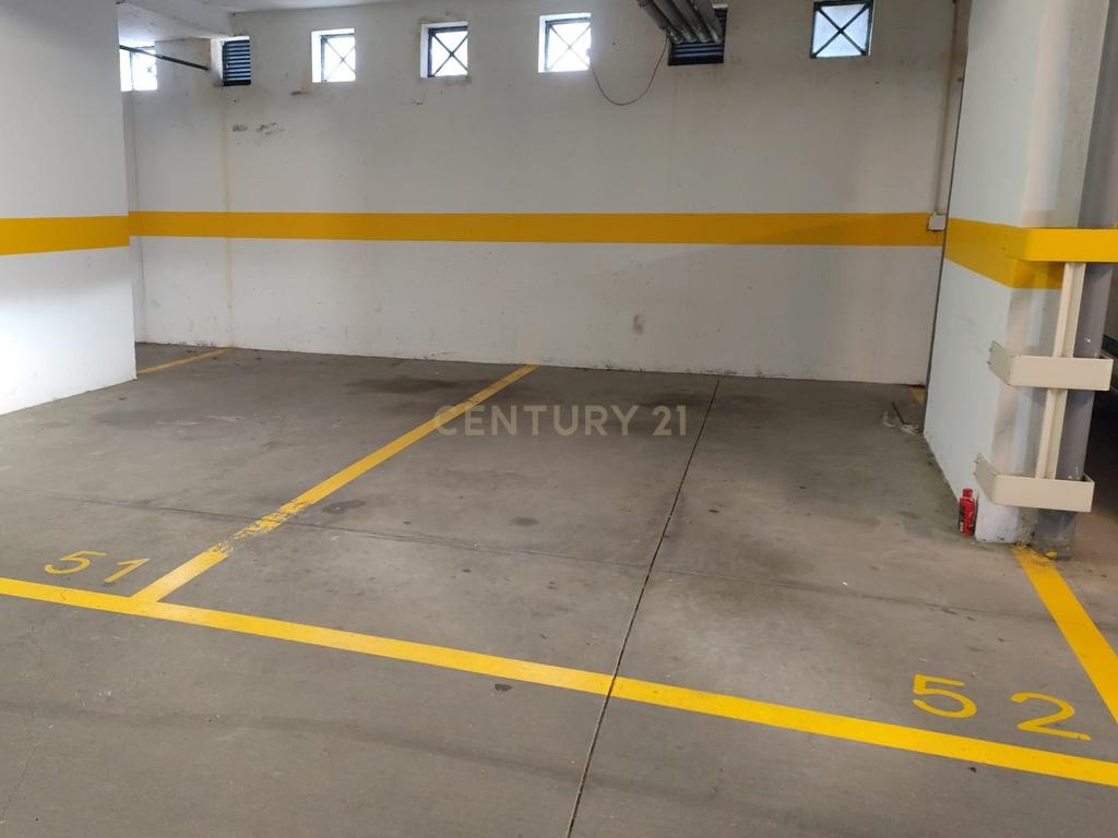 Fantástico apartamento T2 com jardim privativo na Quinta da Beloura com vista mar - Image 33