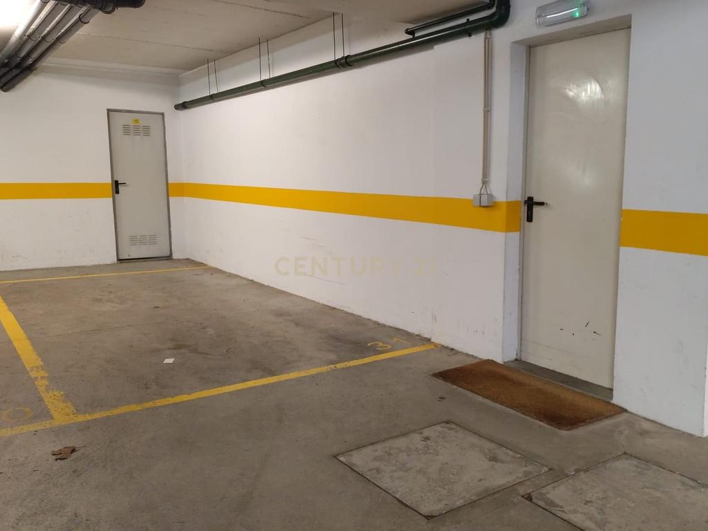 Fantástico apartamento T2 com jardim privativo na Quinta da Beloura com vista mar - Image 31