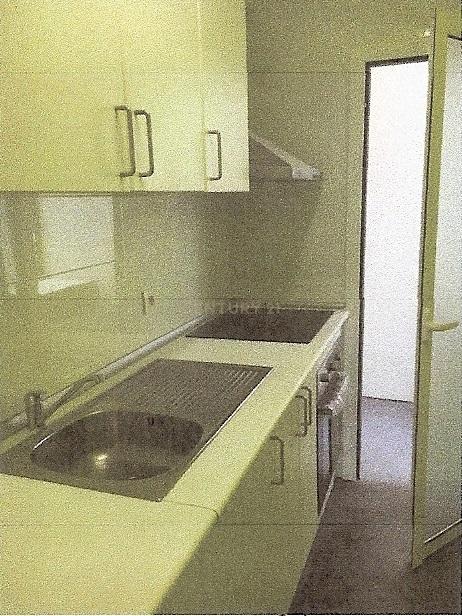 undefined - Image 2