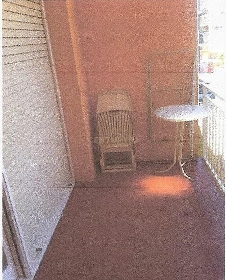 undefined - Image 3