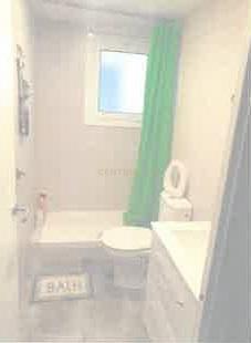 undefined - Image 5
