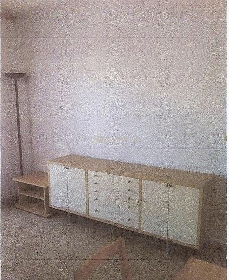 undefined - Image 4