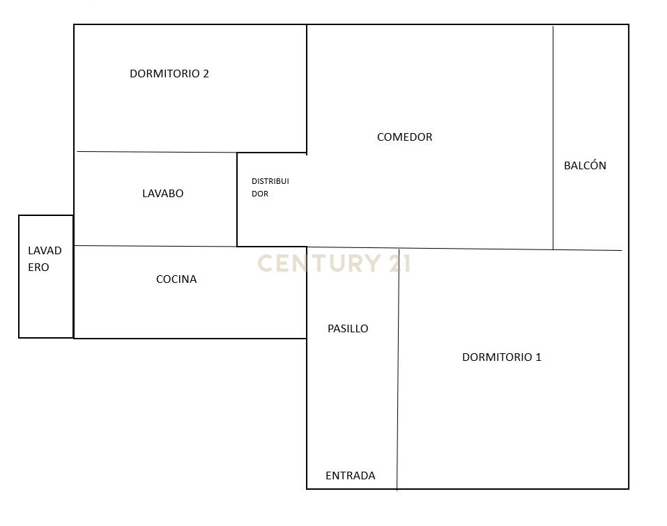 undefined - Image 1
