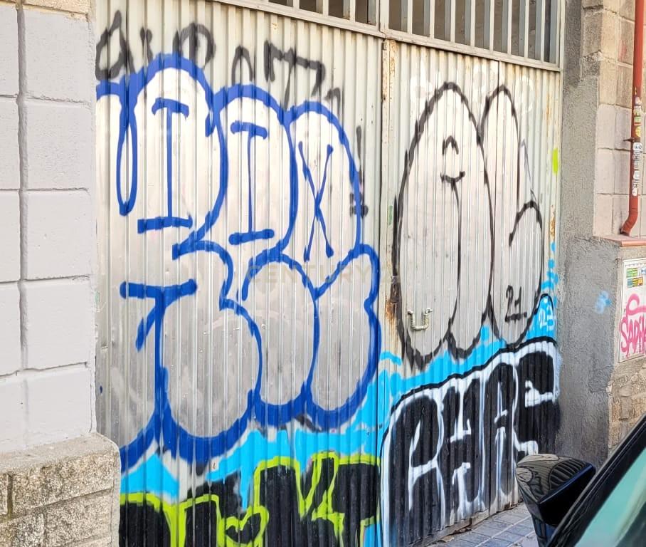 undefined - Image 12